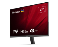VIEWSONIC VA2708-4K-HD - 1285460 - zdjęcie 3